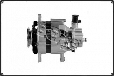 3EFFE GROUP alts189 -